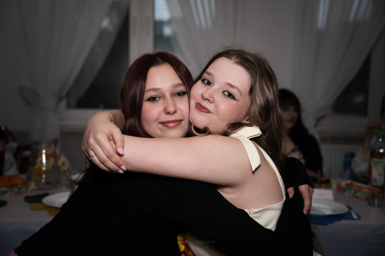18 Lilka Kornaś 7