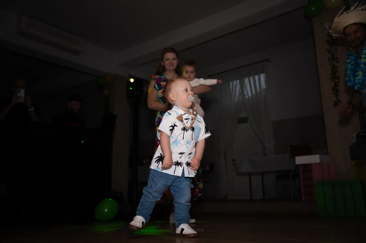 18 Lilka Kornaś 8