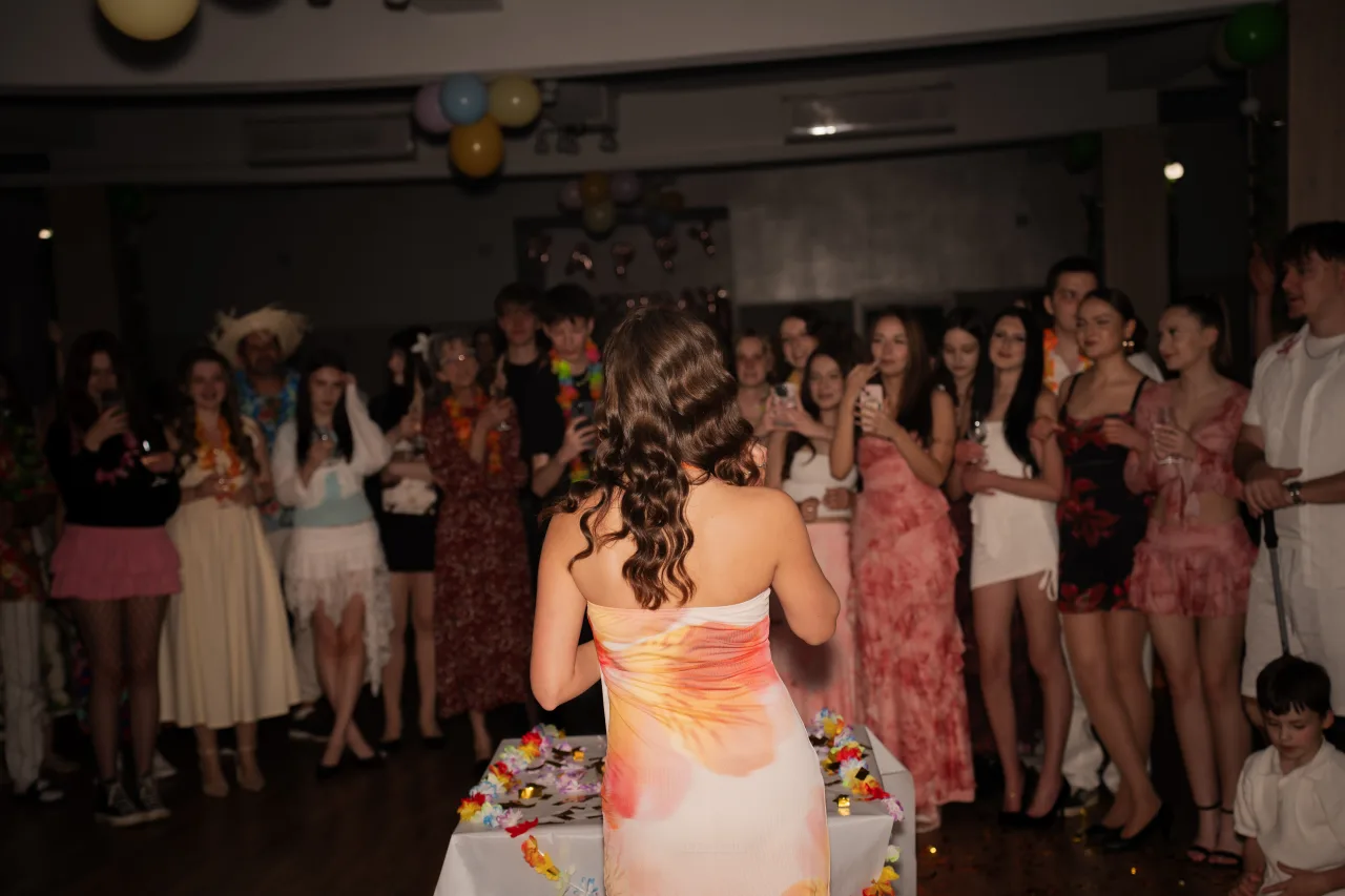 18 Lilka Kornaś 97