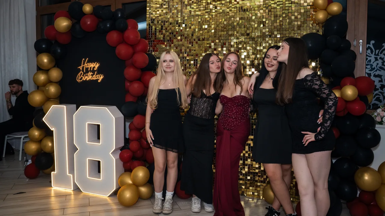 18 Małgorzata Tobiczyk 101