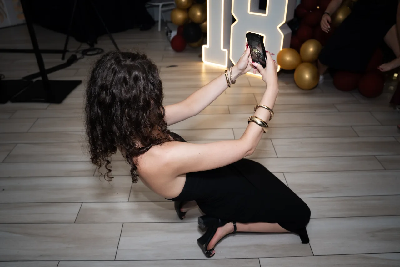 18 Małgorzata Tobiczyk 109