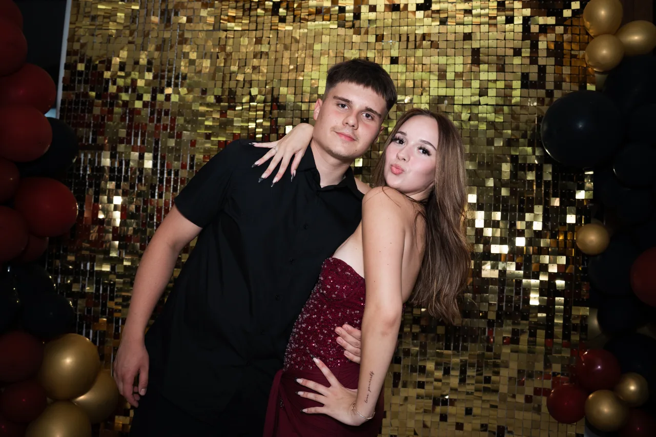 18 Małgorzata Tobiczyk 122