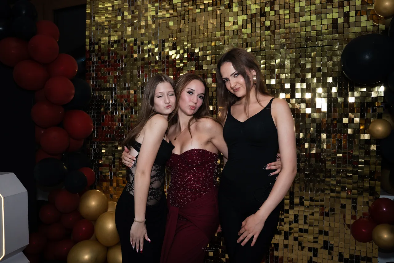 18 Małgorzata Tobiczyk 125