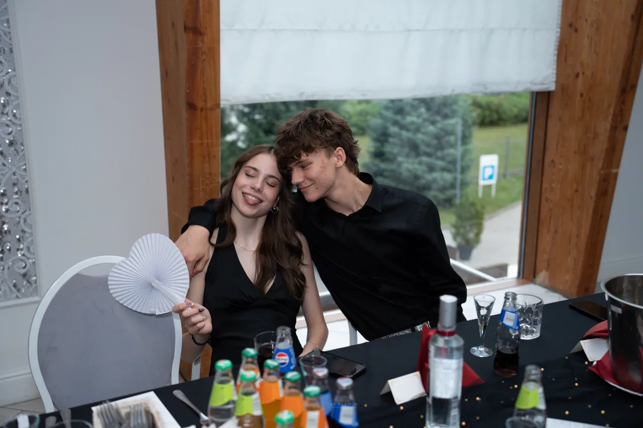 18 Małgorzata Tobiczyk 14