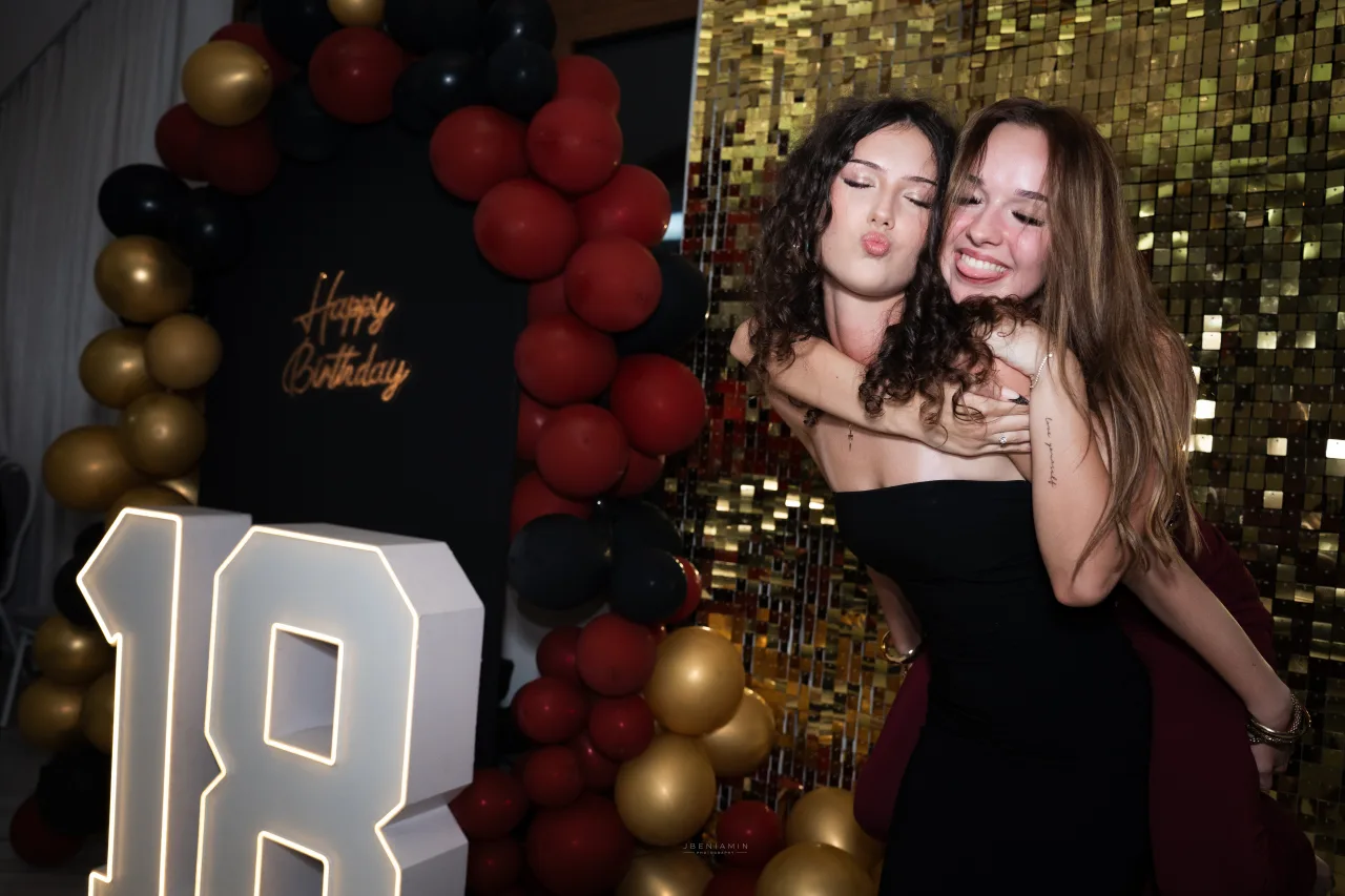 18 Małgorzata Tobiczyk 140