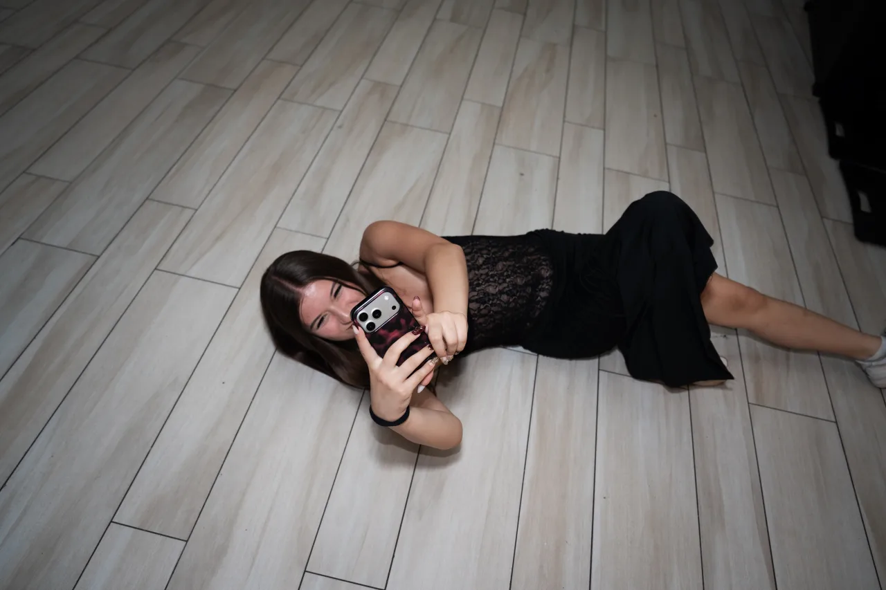 18 Małgorzata Tobiczyk 141