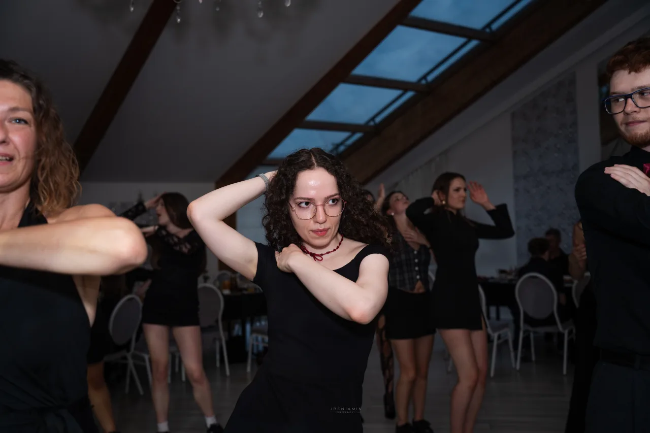 18 Małgorzata Tobiczyk 23
