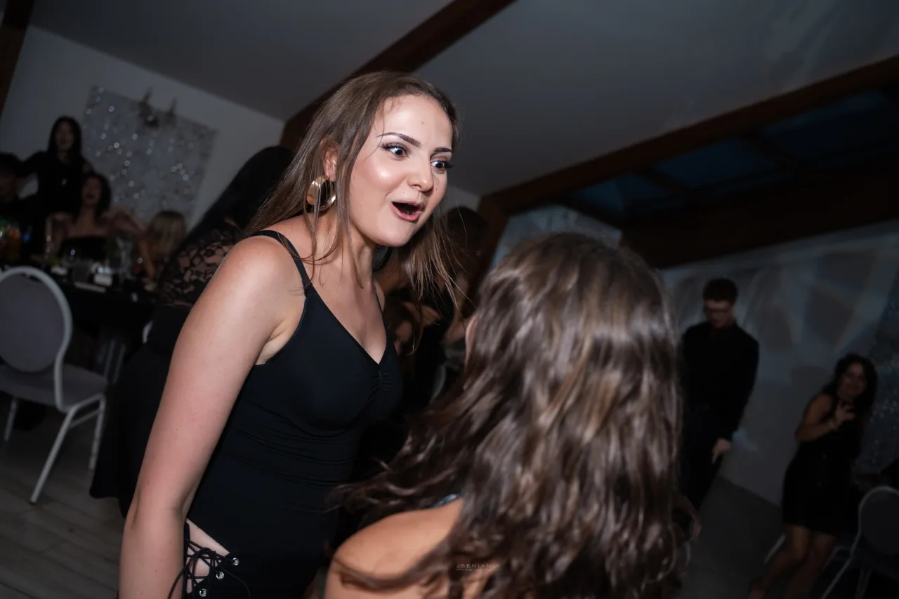 18 Małgorzata Tobiczyk 24