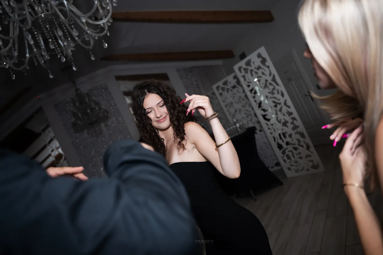 18 Małgorzata Tobiczyk 26