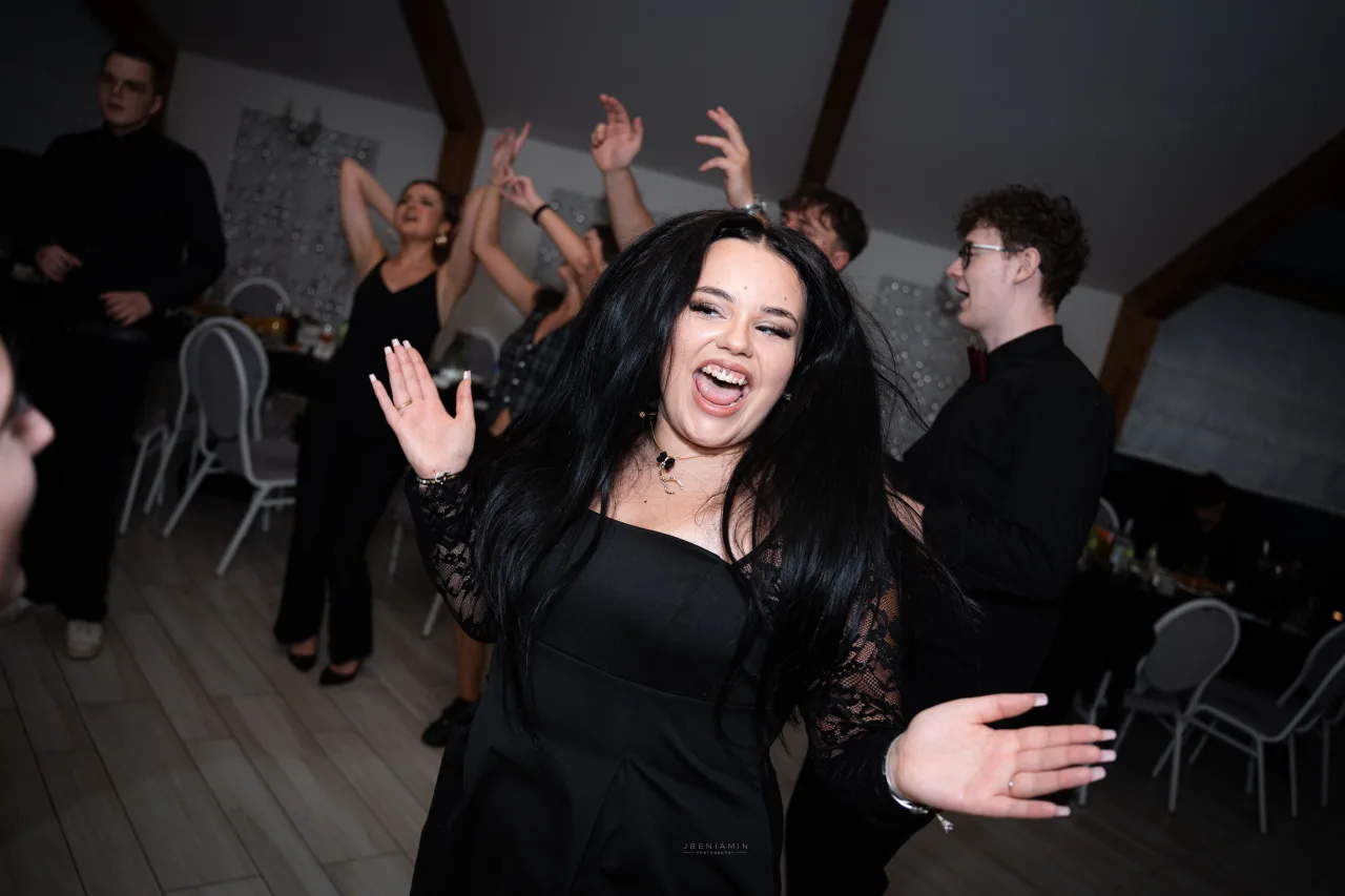 18 Małgorzata Tobiczyk 30