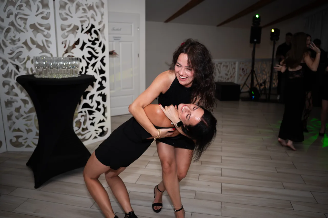 18 Małgorzata Tobiczyk 34