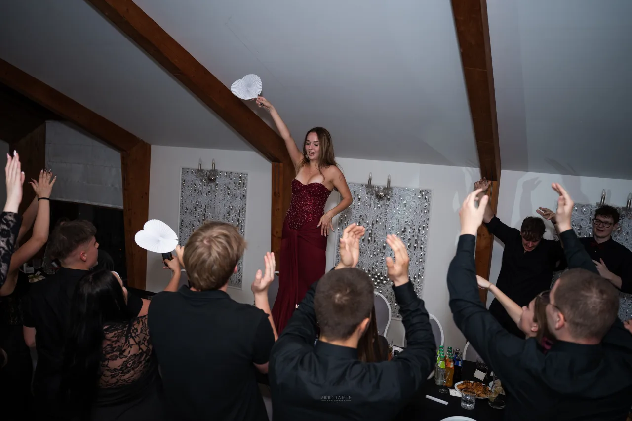 18 Małgorzata Tobiczyk 39