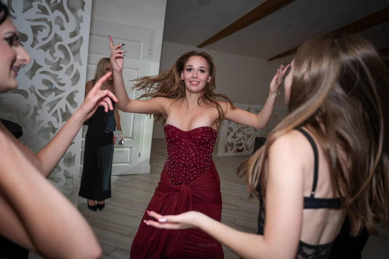 18 Małgorzata Tobiczyk 41