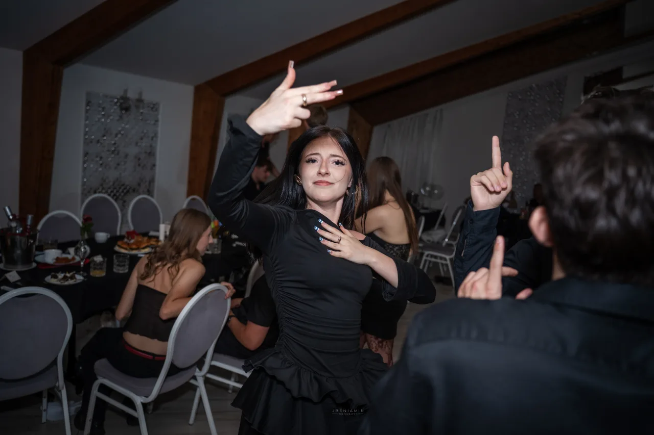 18 Małgorzata Tobiczyk 42