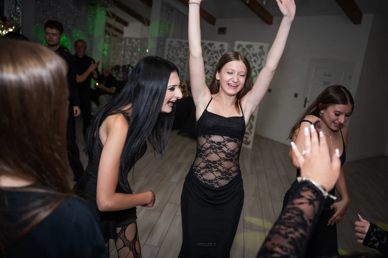 18 Małgorzata Tobiczyk 48