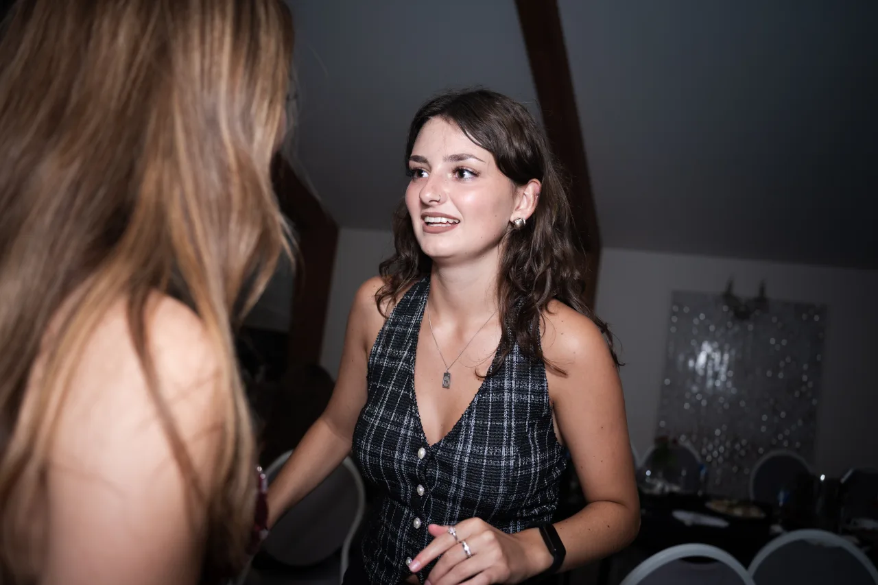 18 Małgorzata Tobiczyk 50