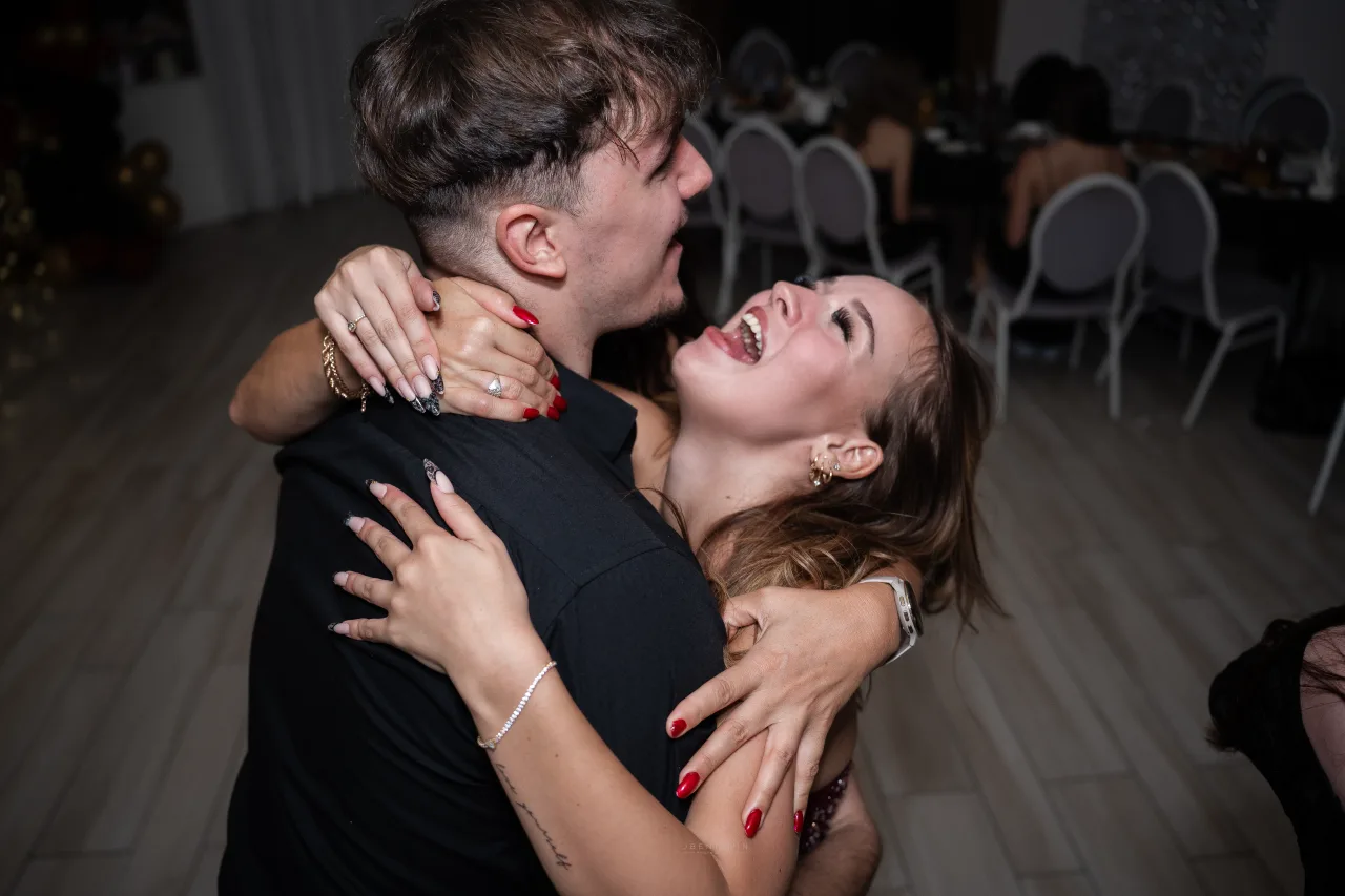 18 Małgorzata Tobiczyk 56