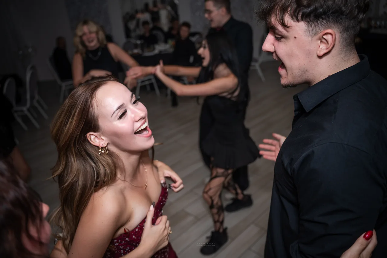 18 Małgorzata Tobiczyk 57
