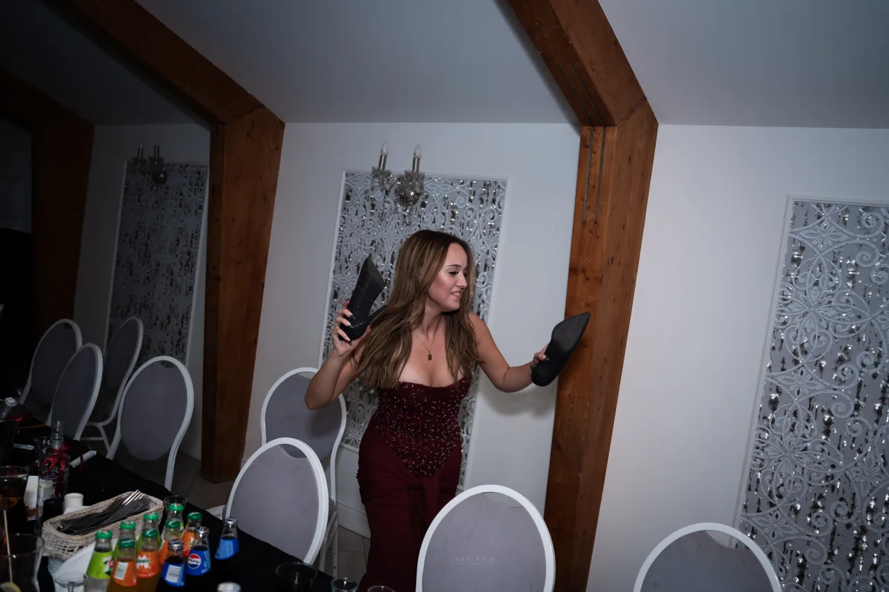 18 Małgorzata Tobiczyk 61