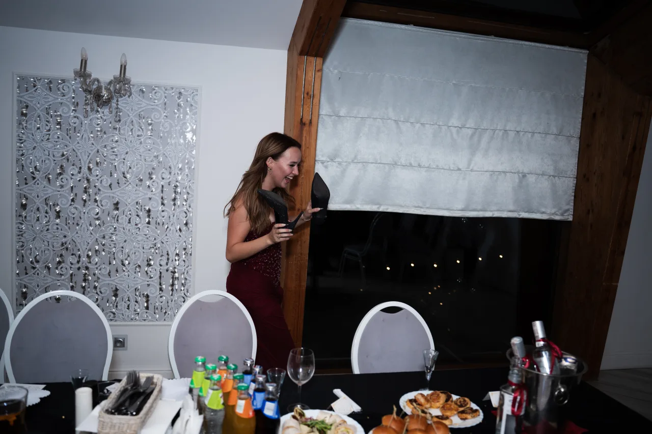 18 Małgorzata Tobiczyk 62