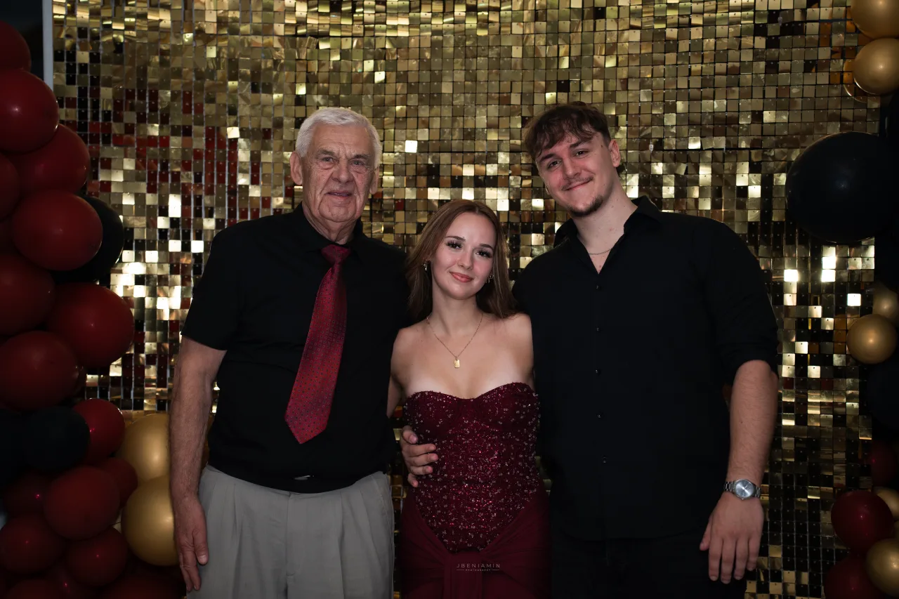 18 Małgorzata Tobiczyk 74