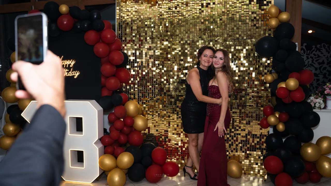 18 Małgorzata Tobiczyk 95