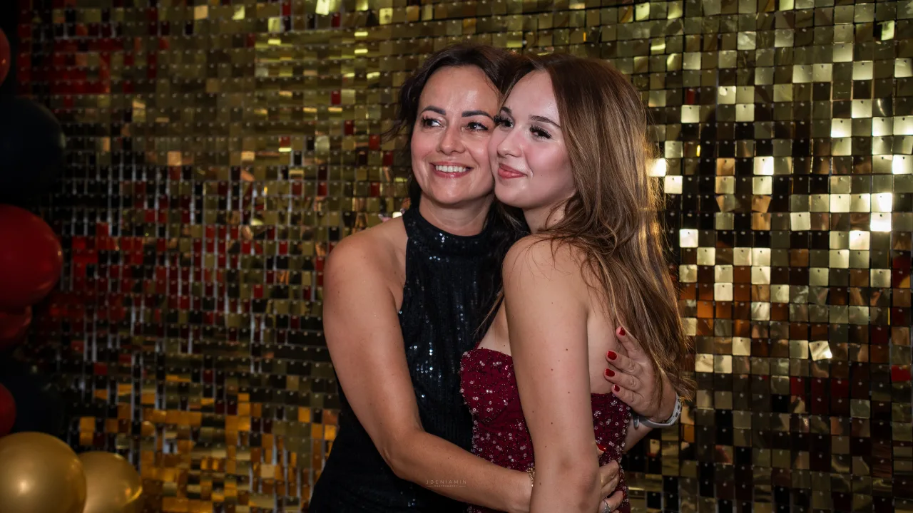 18 Małgorzata Tobiczyk 96